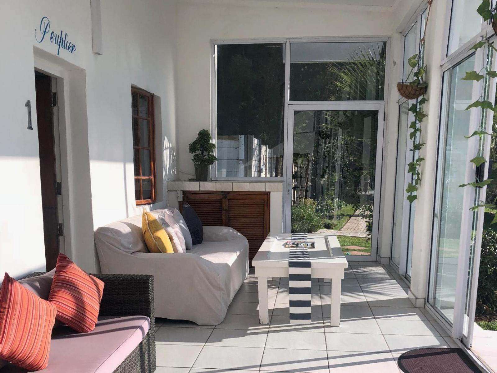 Muco Guest House Joanesburgo Quarto foto