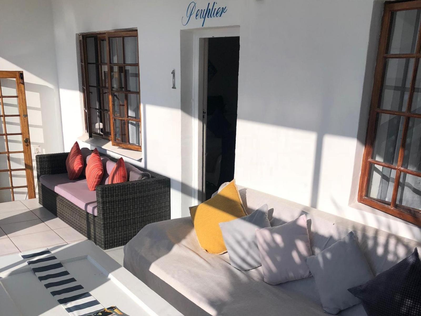 Muco Guest House Joanesburgo Quarto foto