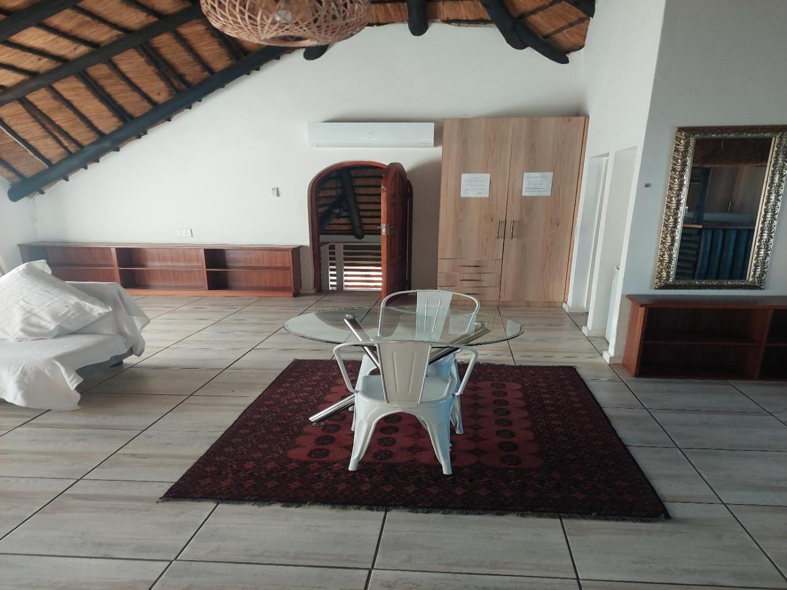 Muco Guest House Joanesburgo Quarto foto